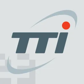 Techtronic Industries